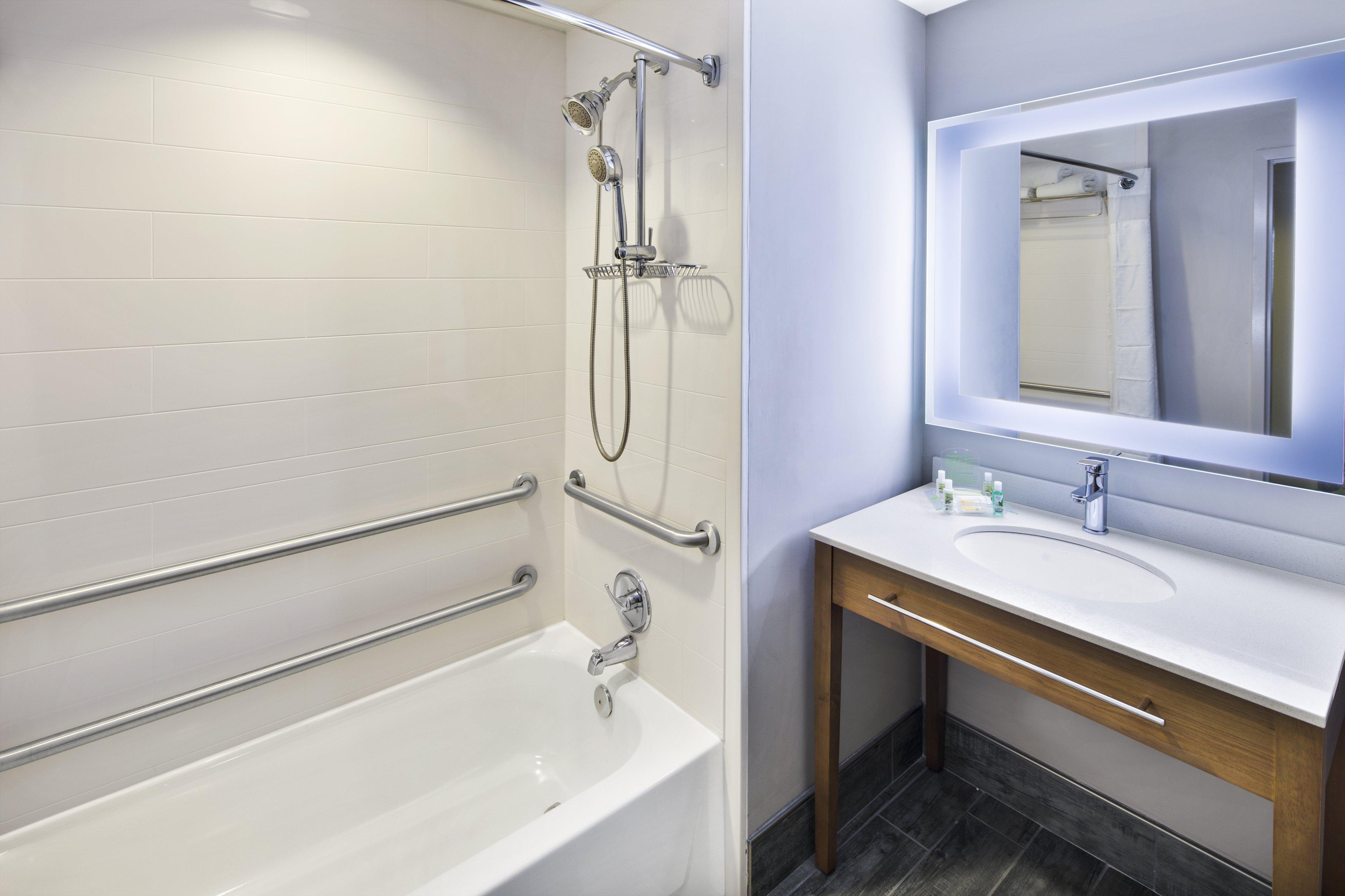 Holiday Inn Augusta West I-20 By Ihg Eksteriør bilde